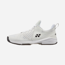 yonex SONICAGE 3 Wide All Court網球鞋 SHT-S3WACEX