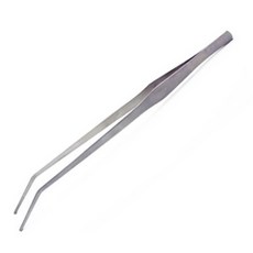 水族箱專用鑷子, 1個