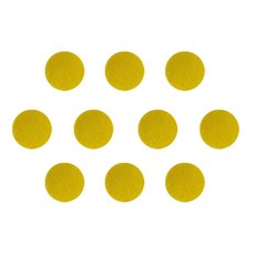 아이벨류 네일트리머 하드타입 리필, 10개