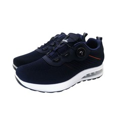 Arnold Palmer 雨傘牌 運動高爾夫球鞋 MCAF0002