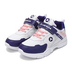 AIRWALK 兒童Hugo運動鞋 AW6KD3HUG1