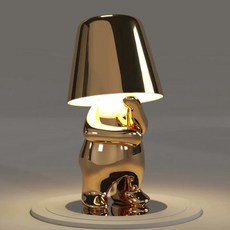 나블리박스 빛TS 인테리어 무드등, 6호