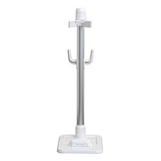 LUXQUEEN 吸塵器萬用支架, N/A, 1個