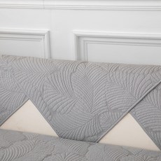 Forest棉質沙發墊