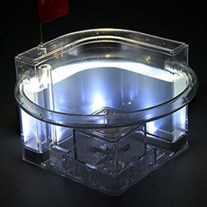 Home&Nature 螞蟻飼養套組, 1個, 白色