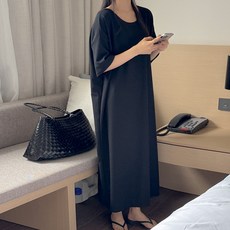 봉봉스토리 타임라인 임산부 원피스