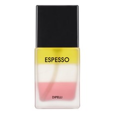 Dipelli 義式濃縮護髮精華, 40ml, 1個