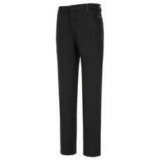 볼빅 남성용 골프 베이직 퍼포먼스 팬츠 VMPTL991