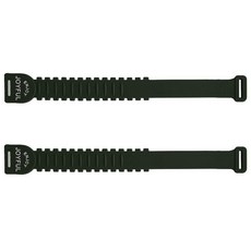 H리빙 변기뚜껑 개폐스냅, 2개, 그린