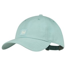 西班牙 BUFF 男女通用棒球低帽頂運動帽, ZIRE MIST, 1個