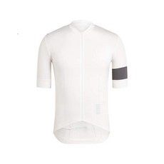 OWLS 男款涼感透氣簡約戶外酷點自行車衣 #YJZ177