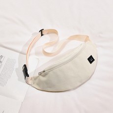 소리달 새로 다용도 보부상백 크로스백