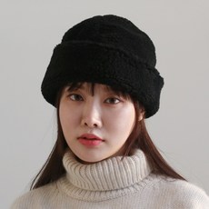 바비수 아켓 덤블 비니