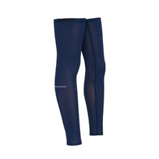 인콘트로 아이스 쿨링 레그토시 스트라이프, 곤색, 1개