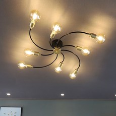 스파이럴 8등 직부