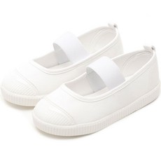 MAMI TREE RS孩童棉拖鞋