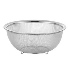 Reborn.J 不鏽鋼網篩, 1個, 單一顏色