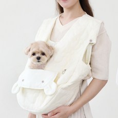 RITOGATO 正麵包, 面霜