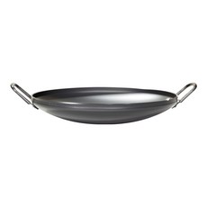 EUGENE TOSCO 托斯可 硬質牛腸烤盤, 29.5cm, 1個