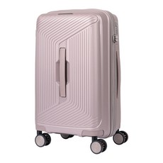 VOLOPLAN Picker 旅行用PP行李箱 TSA鎖