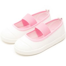 MAMI TREE RS孩童棉拖鞋