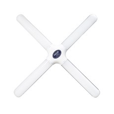 FOCUS LED十字燈60W, 白光