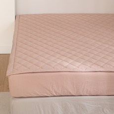 마리하우스 보네르 80수 패드, 드라이로즈