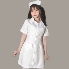 Anisium護士制服COSPLAY服裝活動服裝
