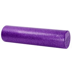 앤드어스 EPP 폼롤러, 퍼플, 1개