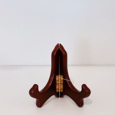 Lux 木質盤架, 混合顏色