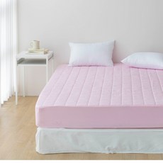 Decorup 盧瓦爾飯店級床墊床包