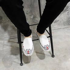 에어 신기 편한 슬립온