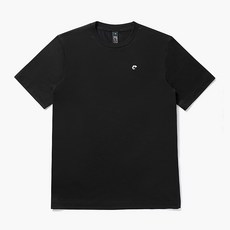 NEPA C TR MVS 基本標誌 Essential 短袖T恤 7HD5375