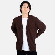 lxt 男款 春秋 羅紋 燈芯絨 針織 開襟衫