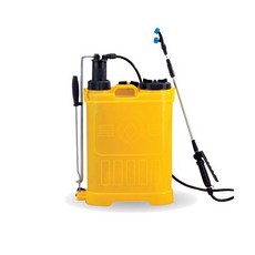 광성분무기 분무기 KS-2012 12L, 1개