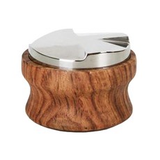 HOMART 馬卡龍木Tempur, 單色, 1個