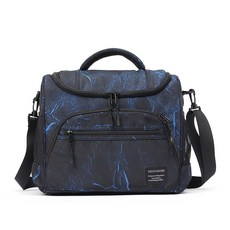 Medang 保溫保冷冰袋 15L, 藍色