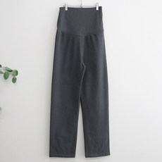 iyaan 加厚保暖約會孕婦冬季拉絨瑜伽褲