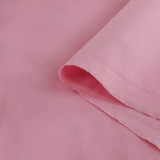 大成纖維 牛津布 20支紗 棉布布料, 1個, 糖霜粉