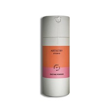 Artistry Studio 酵素潔麵粉, 80克, 1個