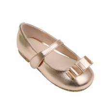 Baby's Breath 克拉拉女童鞋