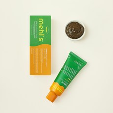 멜스 앤초비페이스트 갈릭, 80g, 1개