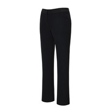 Volvik 富維克 女士高爾夫喇叭褲 VLPTM202BK0