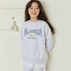 vavkids 兒童阿拉斯加上下裝套組