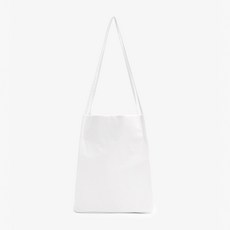 MIXXO 女款夏季布料肩揹包