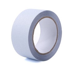 Geuruteogi Chingu 2 防滑膠帶 透明 10cm x 10m, 1個