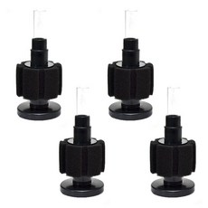 SOBO 立式海綿水族箱過濾器 SB-1330, 4個