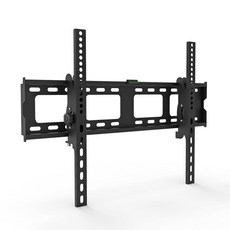 마운트피아 벽걸이 TV 거치대, MW-46T, 1개