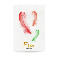 깔끔하고 산뜻한 우리집을 위한 가구 선반 커튼