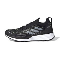 adidas 愛迪達 男款跑鞋 FY0652